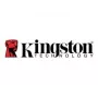 Chiavetta USB Kingston 128GB USB 3.2 USB-A Exodia