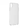 Custodia protettiva in TPU Devia per iPhone XS Max 6,5