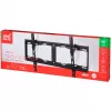 Supporto da parete per TV One For All WM4621 2,13 m (84