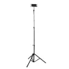 Kit studio fotografico portatile YouStar con treppiede regolabile