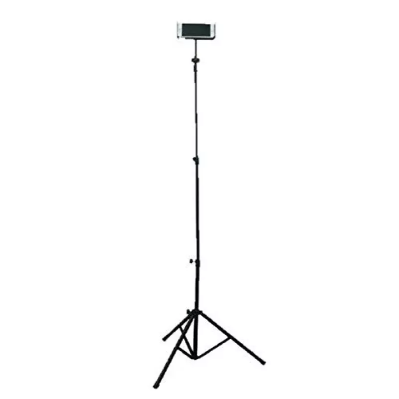 Kit studio fotografico portatile YouStar con treppiede regolabile