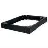 Presa per armadio di rete ROLINE 26.21.0241, per armadio 600×800 mm, nero