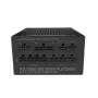 Alimentatore MODECOM Volcano Hex 850W Platinum modulare ATX 850 W 80 Plus Platinum