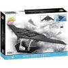 Kit di montaggio Cobi Northrop Grumman B-2 SPIRIT