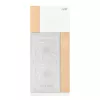 Case InWin F5 - bianco