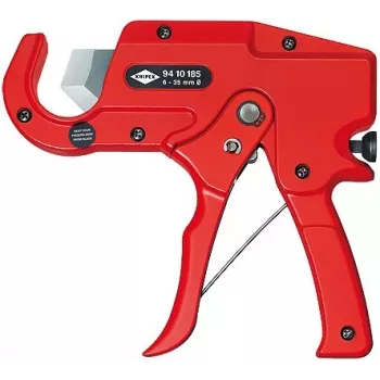 Taggitubo Knipex 94 10 185