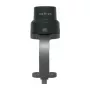 Modulo GNSS RTK XGRIDS LixelKity K1 doppia frequenza alta precisione