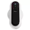 Massaggiatore anticellulite senza fili Anticell Massager MT6536
