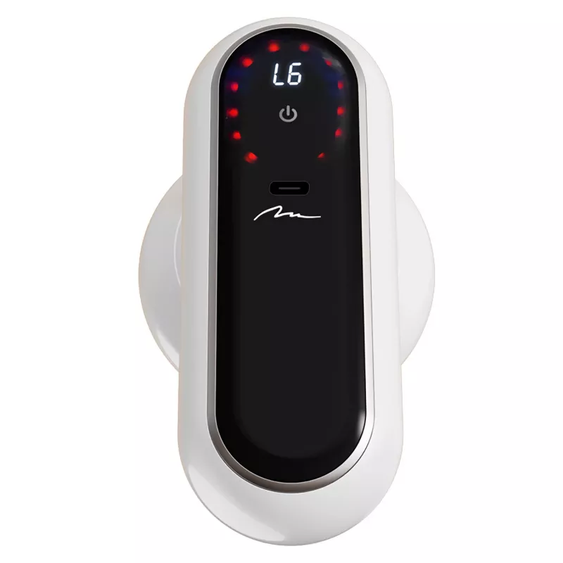 Massaggiatore anticellulite senza fili Anticell Massager MT6536