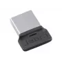 Jabra LInk 370 - MS Teams, ricevitore USB, nero, grigio