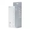 Alimentatore Acer AC Adapter 65W