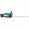 Makita DUH506RF forbici per siepi a batteria lama doppia 2,9 kg