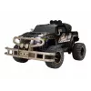 Giocattolo radiocomandato Revell 24629
