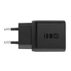 Caricabatterie Green Cell PowerSource Duo30 – 1× USB-A, 1× USB-C, 3A