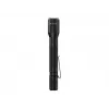 Varta 16607101421 Aluminium Light F20 Pro Torcia LED, 3 modalità di luce, nera