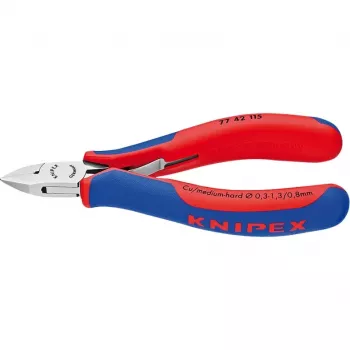 Tronchese Knipex 77 42 115