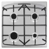 Amica 55584 prodotto 64