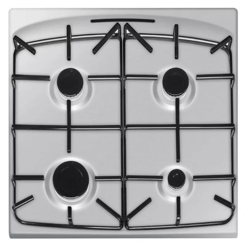 Amica 55584 prodotto 64