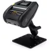 Accessorio per stampante portatile Zebra P1050667-033 QLn420 nero