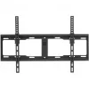 Supporto da parete per TV One For All WM4621 2,13 m (84