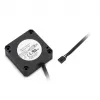 EK Water Blocks EK-Loop DDC 4.1 motore PWM