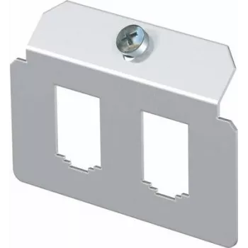 Obo Bettermann 7407784 Accessori di connettività