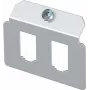 Obo Bettermann 7407784 Accessori di connettività