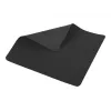 Tappetino per mouse NATEC NPP-2045/10