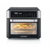 Forno mini Severin TO 2077 25 l 2 W