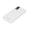 Powerbank portatile Extralink EPB-098W 10000mAh