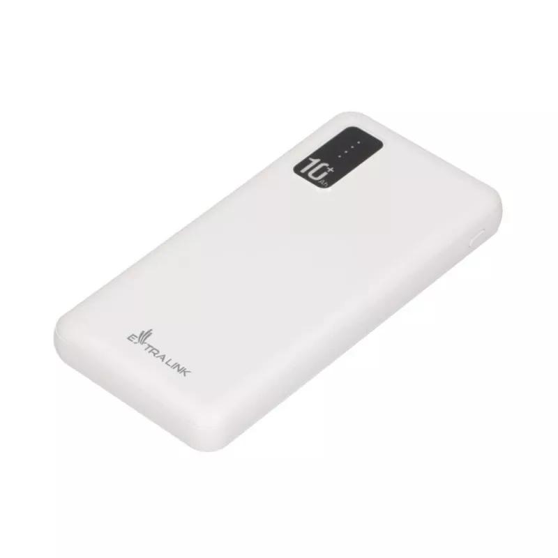 Powerbank portatile Extralink EPB-098W 10000mAh