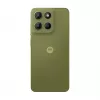 Motorola moto g15 power 17.1 cm (6.72 inch) Dual-SIM Android 15 4G USB Type-C 8 GB 512 GB 6000 mAh verde