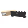 Lexmark - Contenitore toner LCCP - per Lexmark C2325, C2425, C2535, CX421, CX522, CX622, CX625, MC2325, MC2425, MC2535, MC2640 (78C0W00)