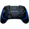 Gamepad Razer Wolverine V2 Pro nero