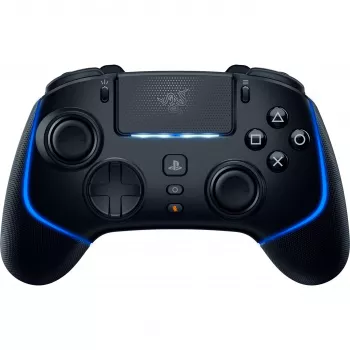 Gamepad Razer Wolverine V2 Pro nero