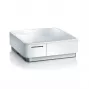 stampante POS Star Micronics mPOP10CBI WHT termica diretta 100 mm/sec