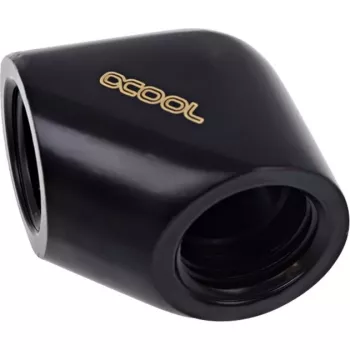Parte del sistema di raffreddamento Alphacool 17258
