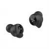 Cuffie SBOX EB-TWS538 nero