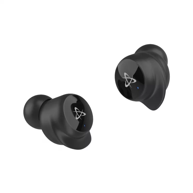 Cuffie SBOX EB-TWS538 nero