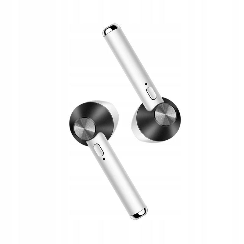 Cuffie Manta D012 BT