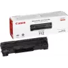 Canon 1870B002 cartuccia toner 1 pz. originale nero