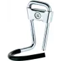 Tassello a vite Fischer 78005