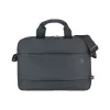 TUCANO Global 2 borsa per laptop BLAU BSBTK21314-B - custodia
