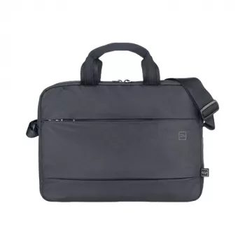 TUCANO Global 2 borsa per laptop BLAU BSBTK21314-B - custodia