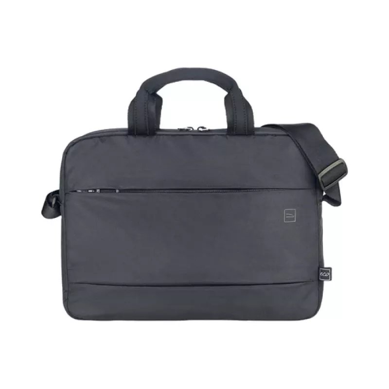 TUCANO Global 2 borsa per laptop BLAU BSBTK21314-B - custodia