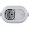 Altoparlante Axis C1111-E 2 vie bianco, 1 driver