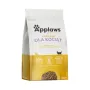 APPLAWS Kitten Chicken - cibo secco per gatti - 400 g