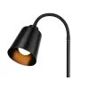 Lampada da terra TRACER Lucia TRAOSW47347 LED regolabile in altezza