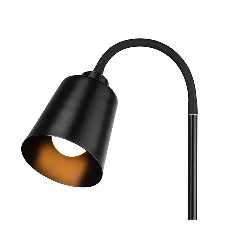 Lampada da terra TRACER Lucia TRAOSW47347 LED regolabile in altezza