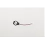 Batteria Lenovo Ares 1.0 5B10S73571 — batteria ricaricabile per laptop Lenovo compatibili
